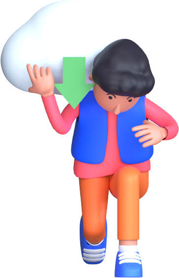 s-03.png img
