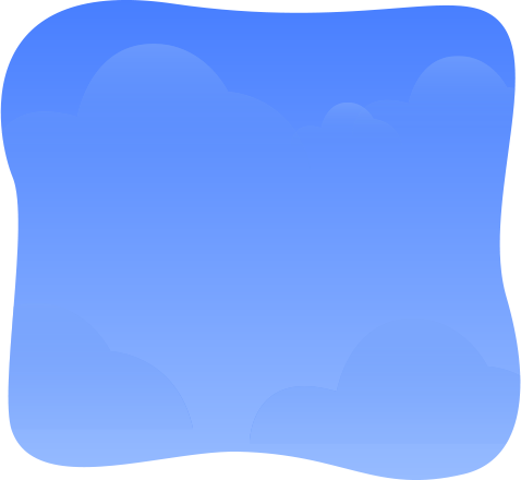 s-04.png img