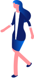 ladki-2.png img