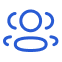 Iconly-Light-3-User image